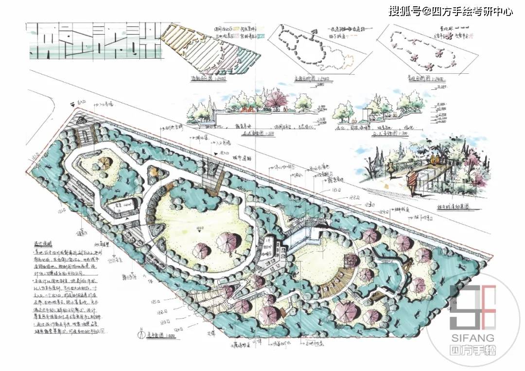 七星彩玩法中奖规则2022全面解析