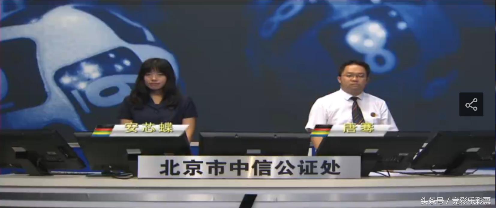 探索好彩3，揭秘开奖结果与金额查询的乐趣与技巧