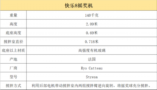 联系我们 第173页