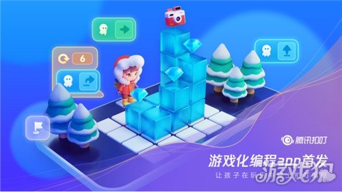 彩吧图库谜第一版，探索数字与艺术的奇妙融合