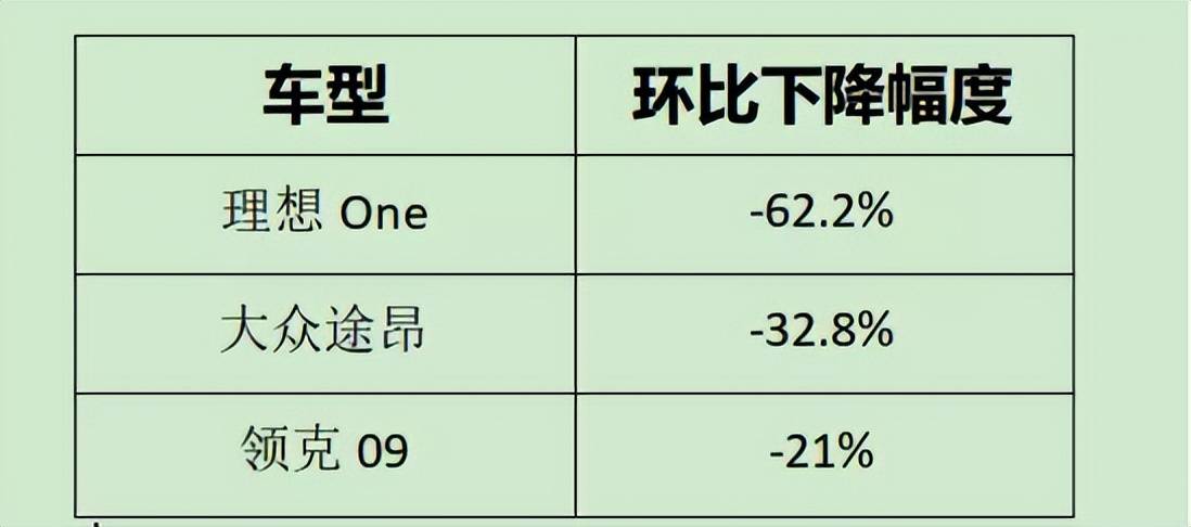 探索2024012期双色球，数字背后的奥秘与期待