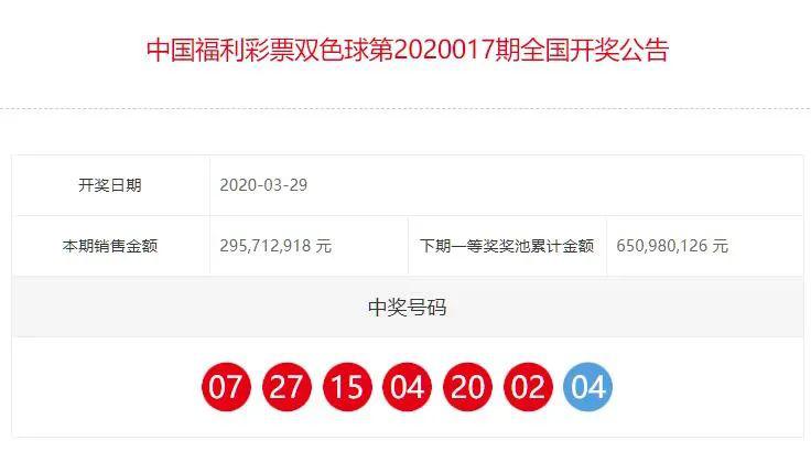 揭秘双色球500万兑奖全流程，从幸运中奖到奖金入袋的每一步