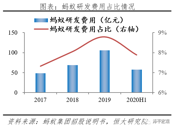 排3走势图200期连线，解码数字背后的奥秘