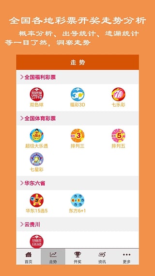 最新体彩彩票APP下载大全，安全、便捷、高效的选择