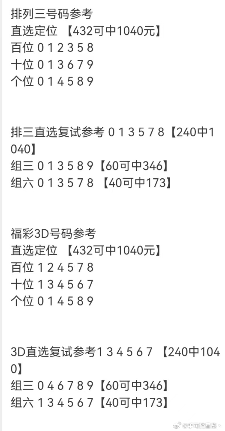 买马2020年开奖结果，一场数字游戏中的幸运与期待