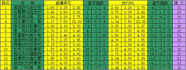 探索中国体育足彩官网首页，一站式了解中国足球彩票的魅力与玩法