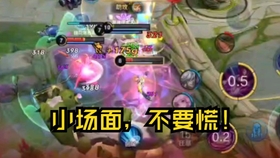 澳门六回合历史开奖记录，见证博彩业与城市发展的独特篇章