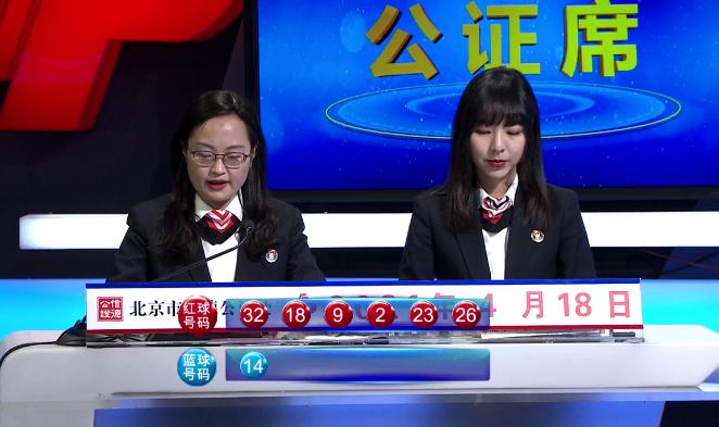 探索双色球042期开机号的奥秘与魅力