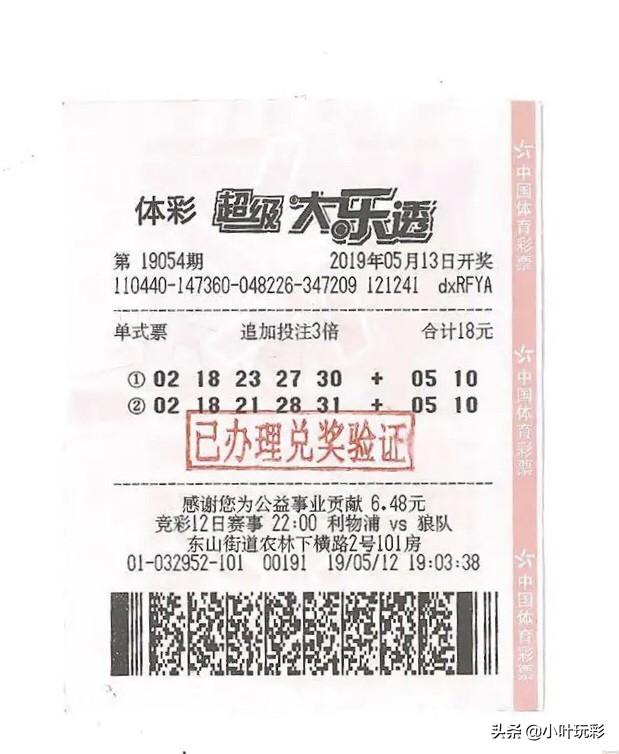 3D预测彩民之家论坛，理性与幸运的交汇处