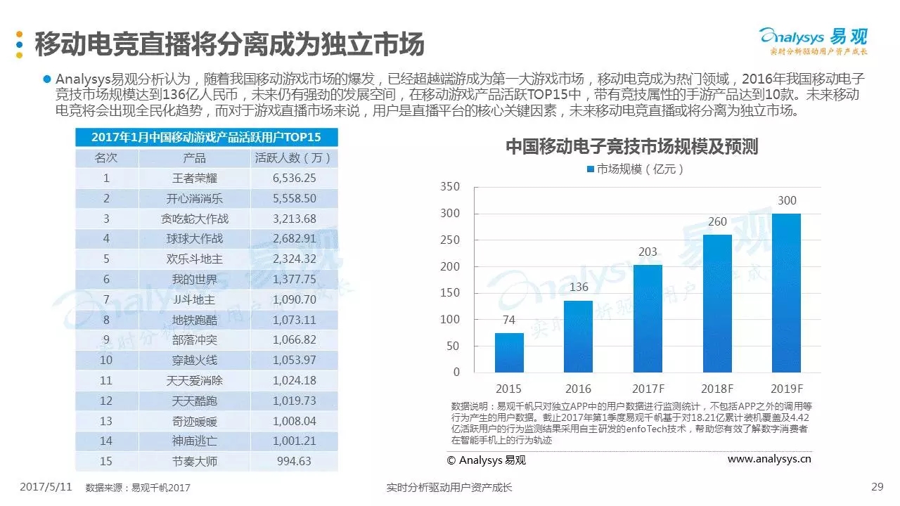 彩票数字的奥秘，科学解析与理性投注策略