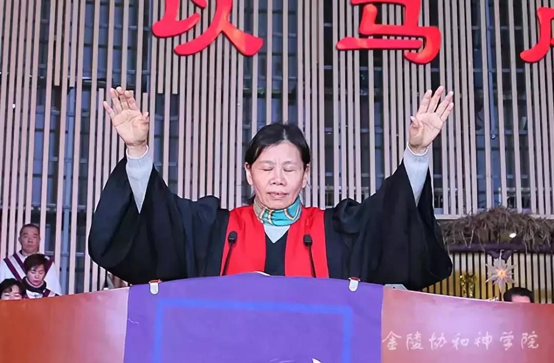 体育彩票，江苏体彩七位——公益与幸运的完美结合