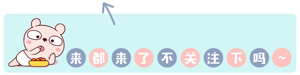 包装厂家 第174页