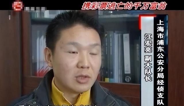 揭秘彩票计划软件的安卓世界，理性与幻想的边缘