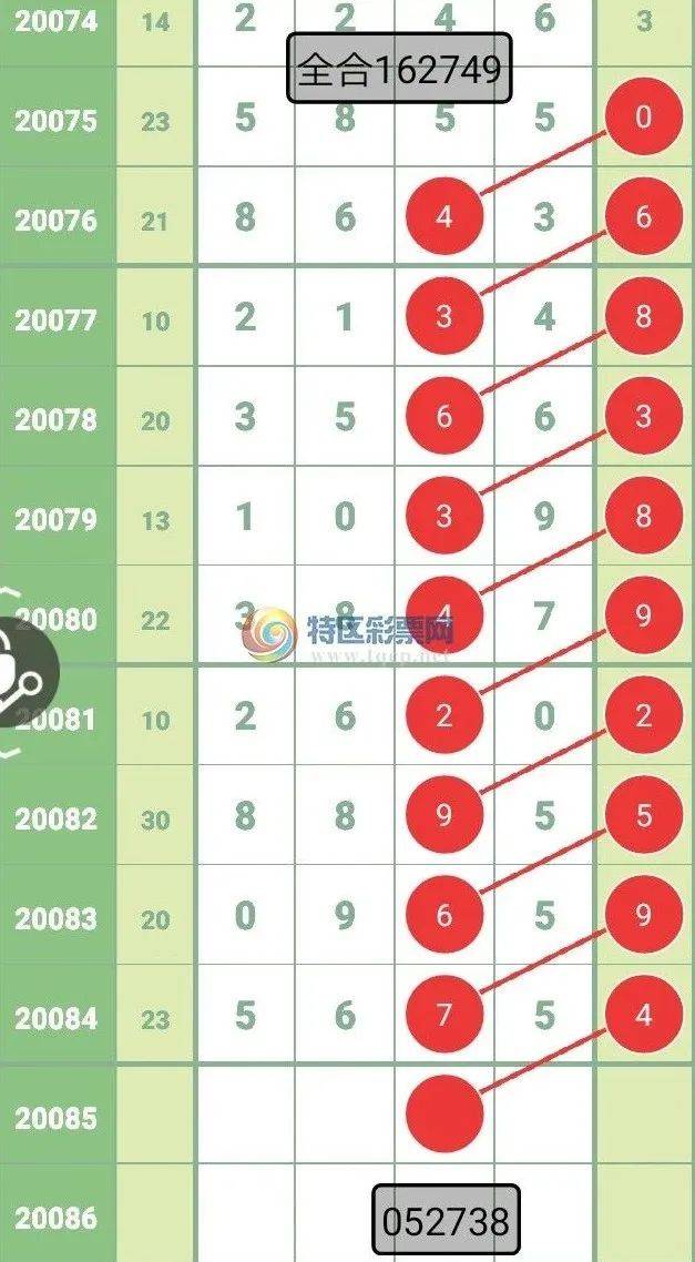 天天彩选4开奖历史查询，揭秘数字背后的故事
