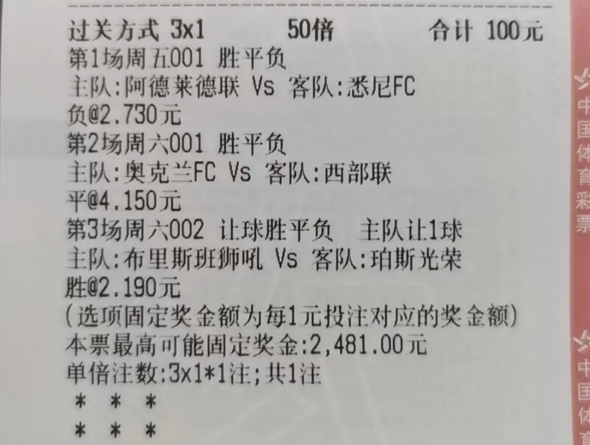 第1055页