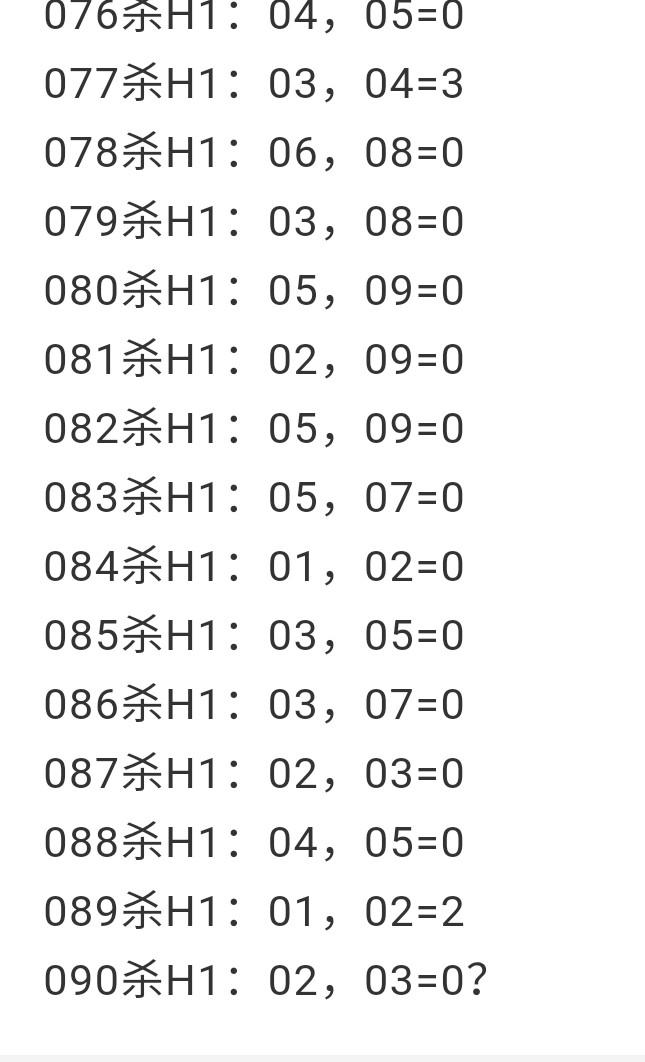 揭秘双色球中奖奖金计算公式，从理论到实践的全面解析