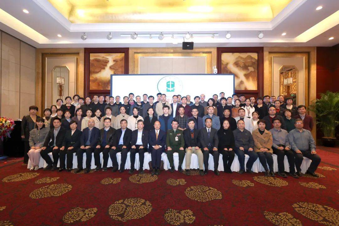 山东群英会，传统智慧与现代娱乐的完美融合