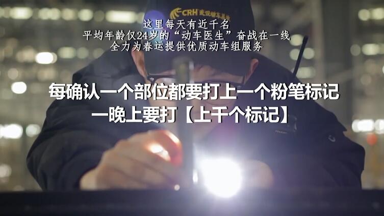 探索4949图库，数字背后的创意与激情