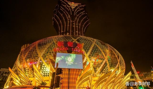 今晚澳门彩市揭晓，揭秘幸运之门的奥秘