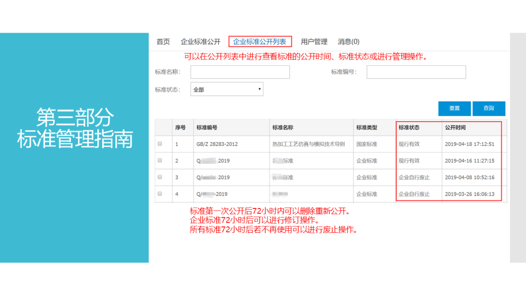 管家婆三肖三期评选标准，深度解析与实施指南