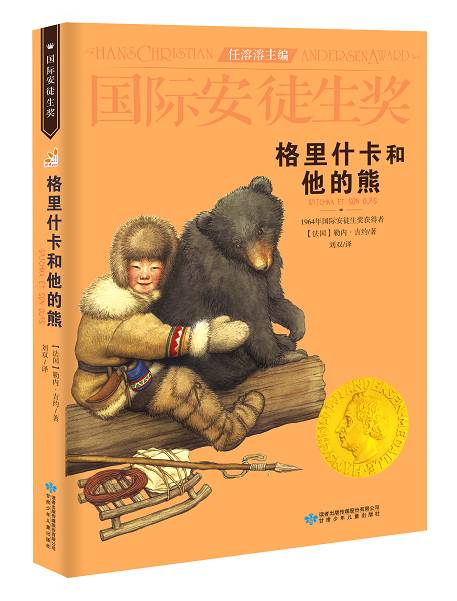 彩票奇迹，从平凡到非凡的瞬间——一位一等奖得主的真实故事