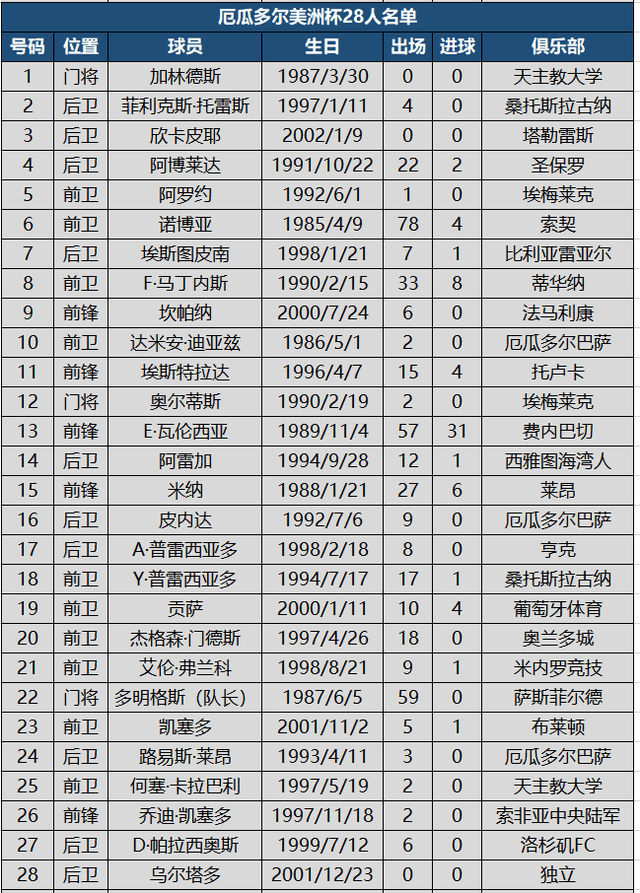 今日足球赛程表，全球足球盛宴的精彩预告