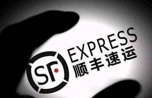 江苏体彩7位数第163期开奖结果揭晓，幸运数字点亮梦想之光