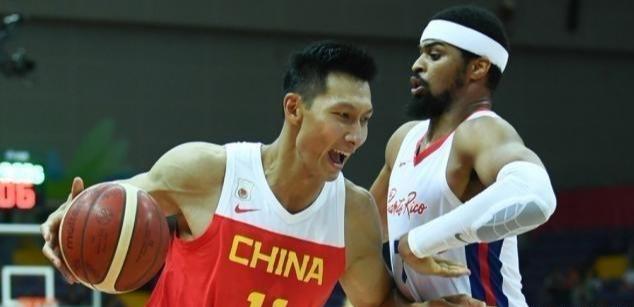 今晚中国男篮比赛直播时间，激情与期待的碰撞