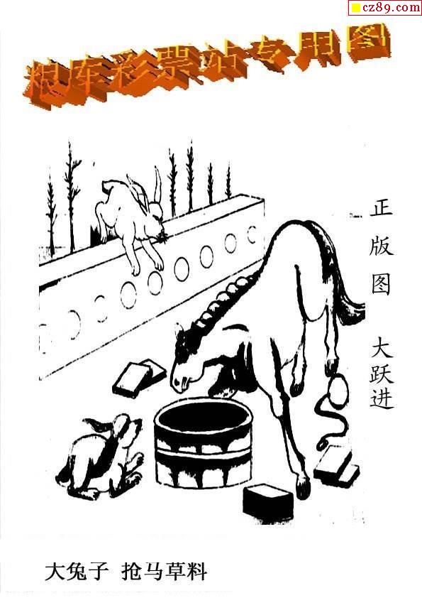 探索3D藏天机图，正版藏图的奥秘与魅力