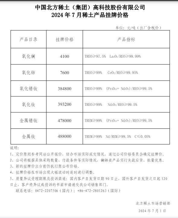 探索中国体育竞彩胜平负计算器的奥秘与实用价值