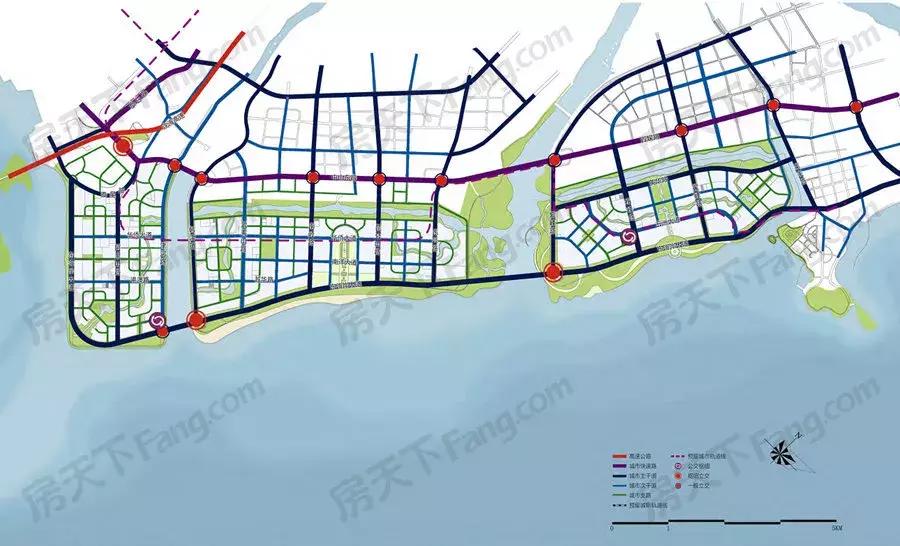 探索无插件直播体育，重塑体育赛事观看体验的未来趋势