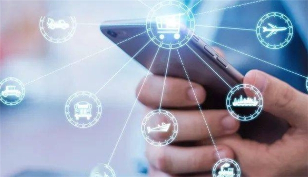 探索多彩app，解锁数字世界的无限可能