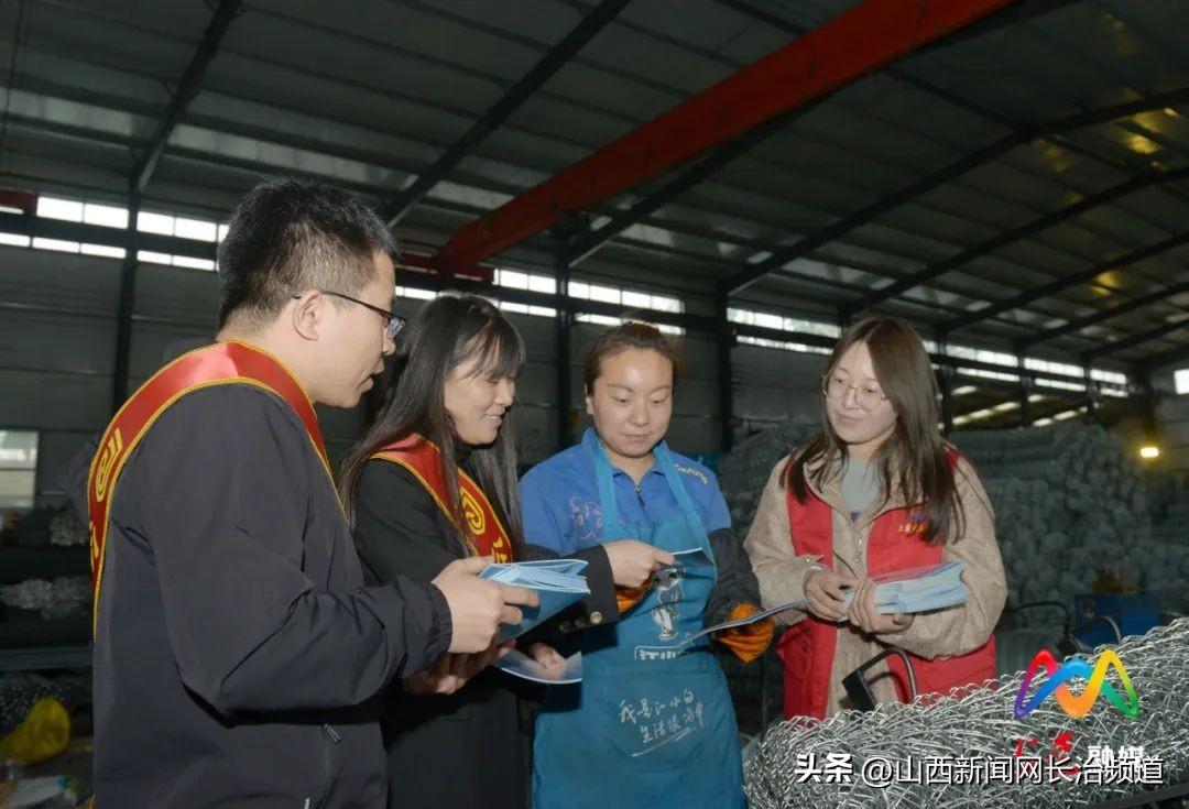 数据分析师事务所，数据驱动决策的智囊团