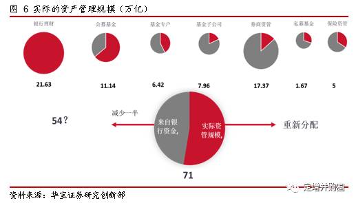 3D100期开机号列表，深度解析与趋势分析