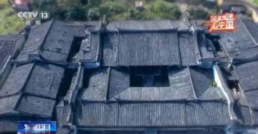 揭秘双色球098期开奖号码，幸运数字的背后故事