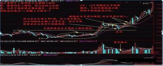 探索双色球500期历史开奖走势图，揭秘数字背后的奥秘