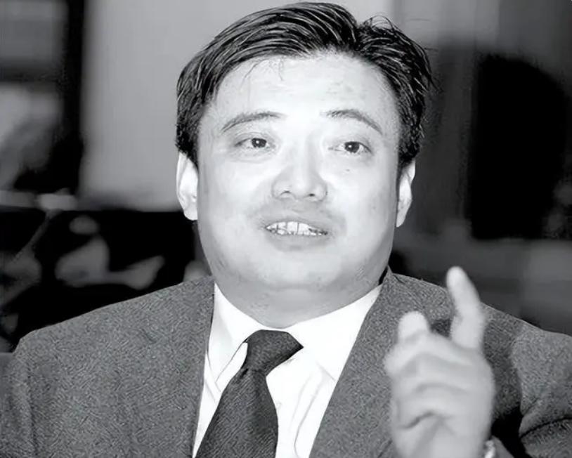 探索体彩排列三的奥秘，从开机号到千禧排三试机号的深度解析
