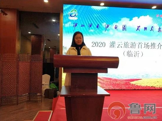 福利彩票开奖结果查询202，揭秘背后的故事与影响