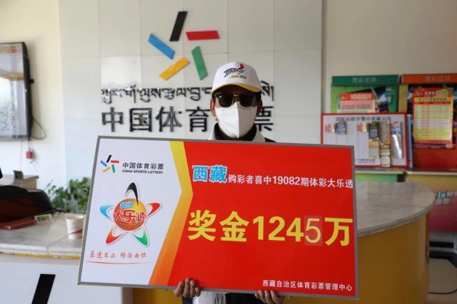 lhc 第166页