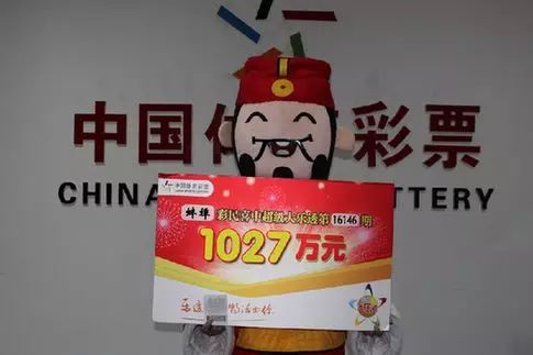 cai 第160页