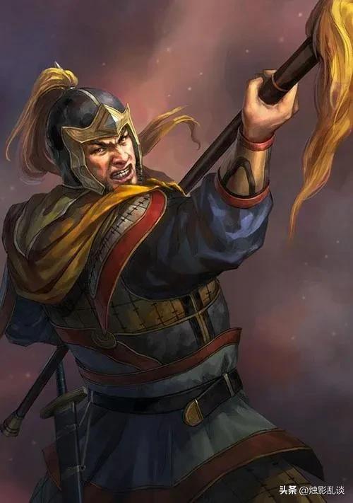 联系我们 第161页