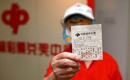 神奇双色球，再现的规律与彩民的期待