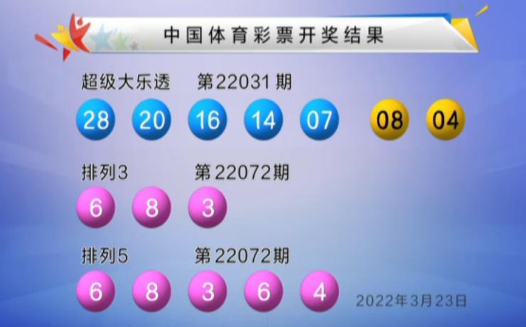 aomen 第164页