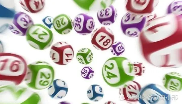 2018005期双色球开奖号码，幸运的数字与梦想的碰撞