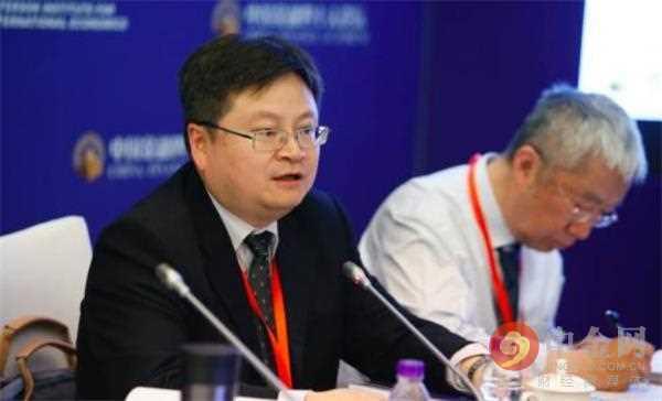 走势图在双色球新浪彩票中的重要性