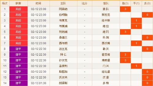 胜负彩与进球彩，足球彩票的魅力与策略