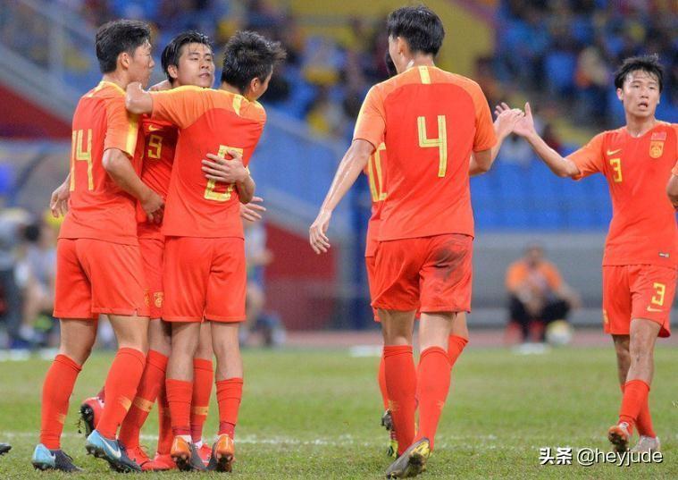 2024年福彩票开奖结果，揭秘幸运背后的数字奥秘