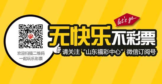 中国福利彩票双色球2022017，梦想与希望的碰撞