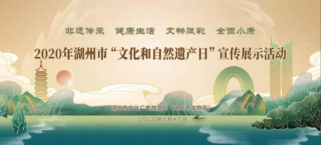 探秘太湖字谜与太湖图谜，文化瑰宝的现代解读