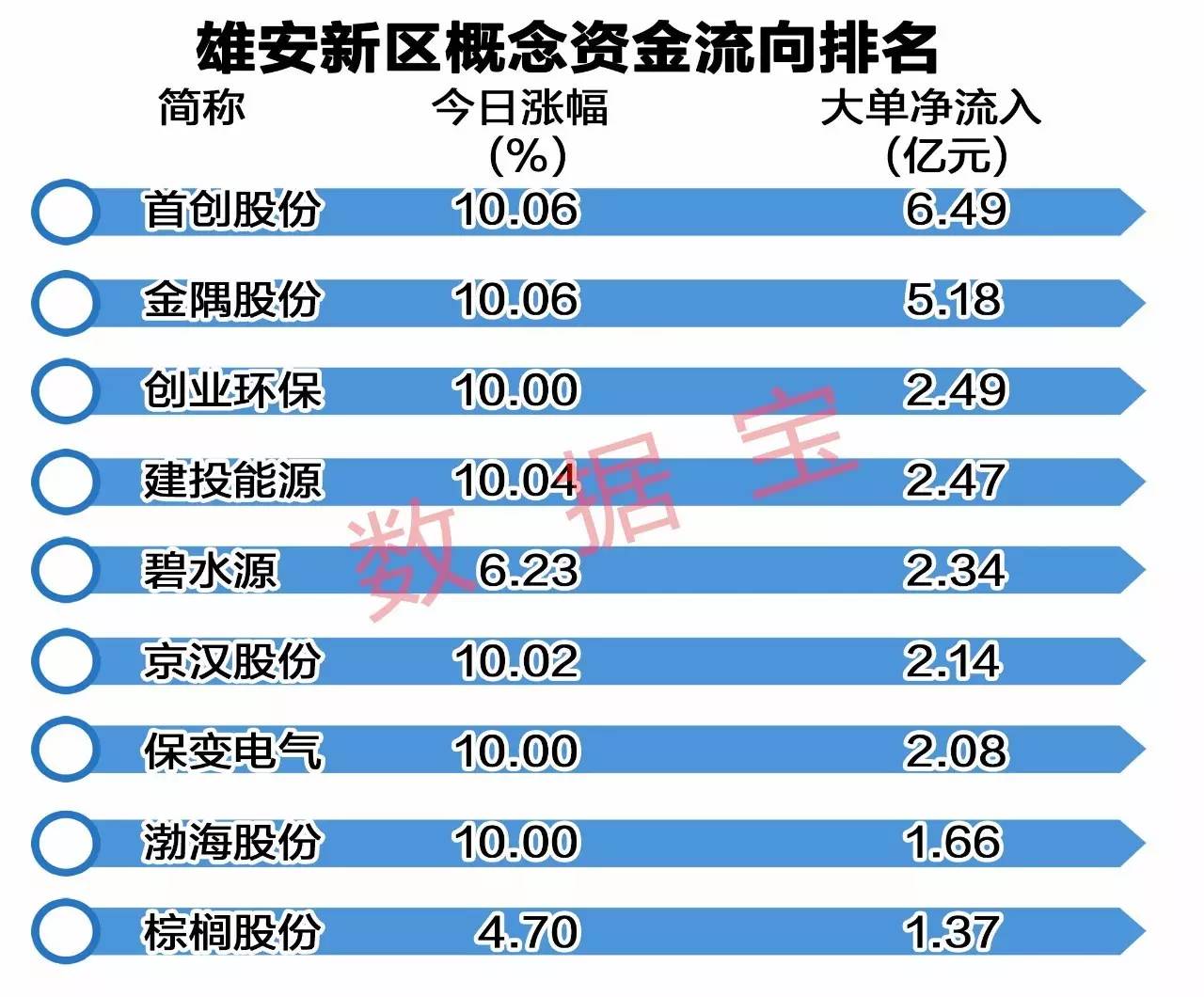 探索体彩排列三，昨天最新开机号揭秘与玩法指南